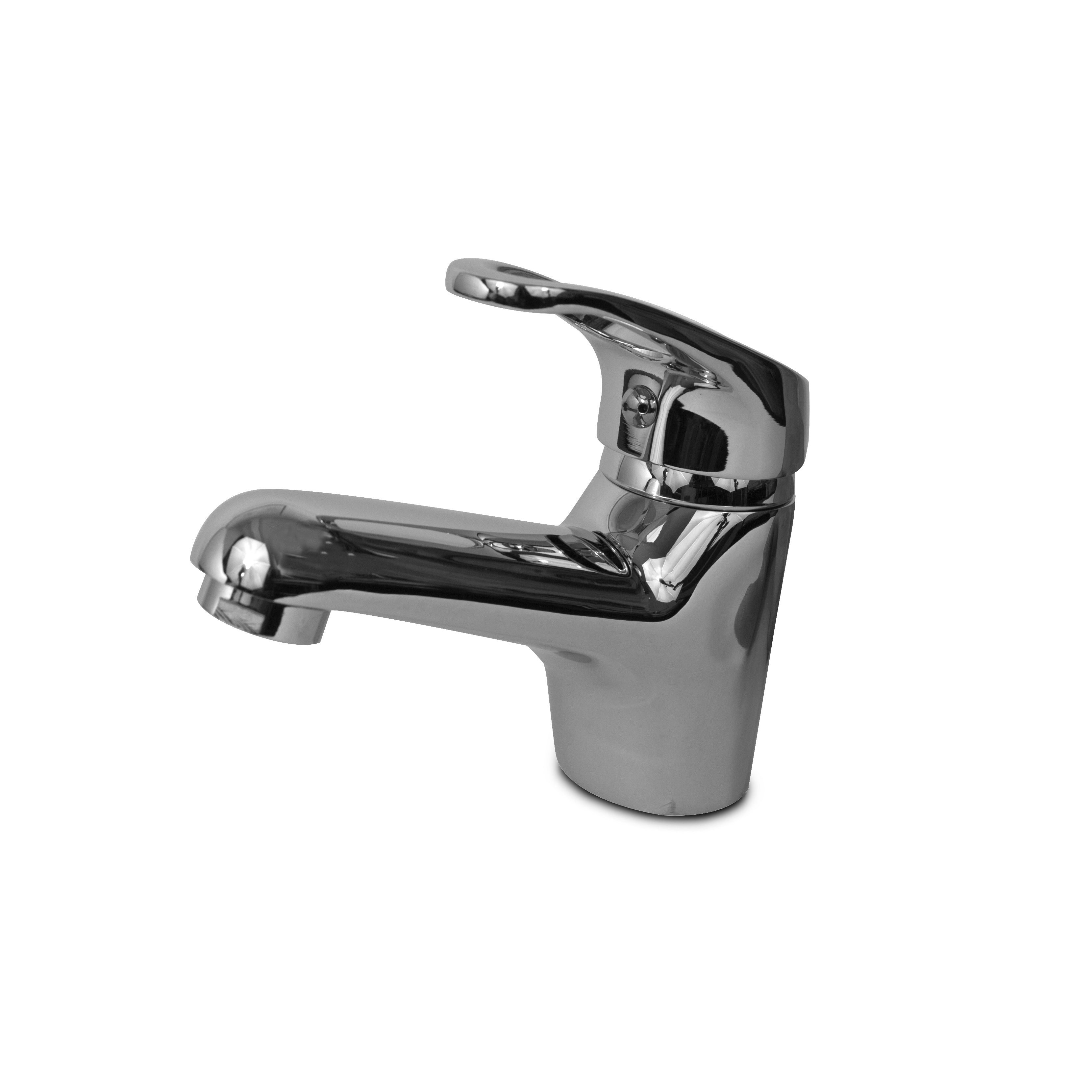 Gasfiteria y Griferia Taumm Baño